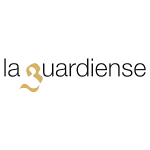 la_guardiense